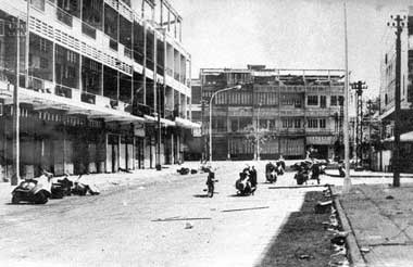 Иллюстрация к книге — Пол Пот. Камбоджа – империя на костях? [i_029.jpg]