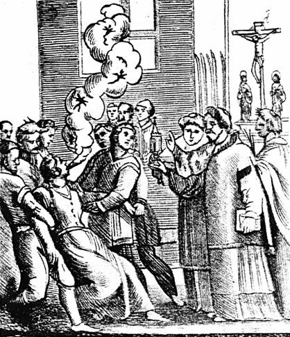 Иллюстрация к книге — История колдовства [pic_14.jpg]