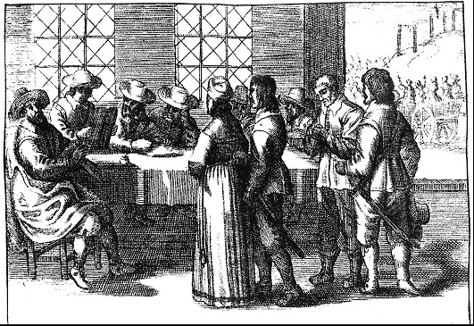 Иллюстрация к книге — История колдовства [pic_15.jpg]