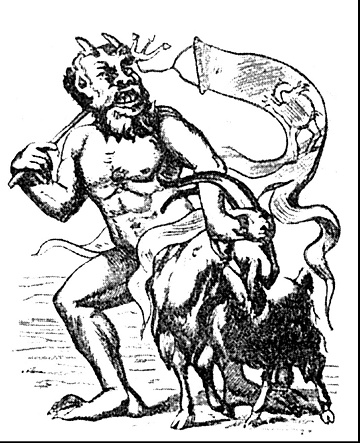 Иллюстрация к книге — История колдовства [pic_5.jpg]