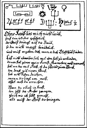 Иллюстрация к книге — История колдовства [pic_6.jpg]