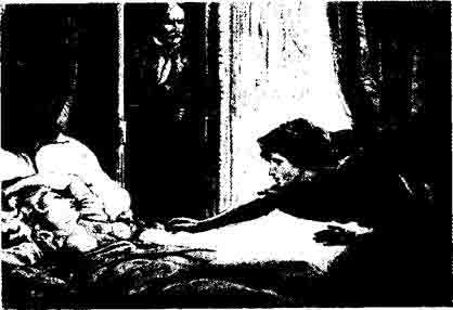 Иллюстрация к книге — История вампиров [i_005.jpg]