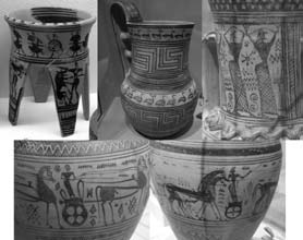 Иллюстрация к книге — Настоящая Спарта. Без домыслов и наветов [i_001.jpg]