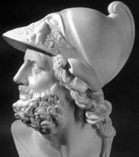 Иллюстрация к книге — Настоящая Спарта. Без домыслов и наветов [i_003.jpg]