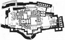 Иллюстрация к книге — Настоящая Спарта. Без домыслов и наветов [i_011.jpg]