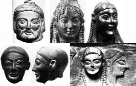 Иллюстрация к книге — Настоящая Спарта. Без домыслов и наветов [i_014.jpg]