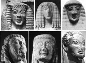 Иллюстрация к книге — Настоящая Спарта. Без домыслов и наветов [i_015.jpg]