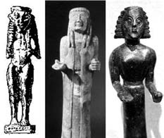 Иллюстрация к книге — Настоящая Спарта. Без домыслов и наветов [i_016.jpg]