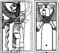 Иллюстрация к книге — Настоящая Спарта. Без домыслов и наветов [i_018.jpg]