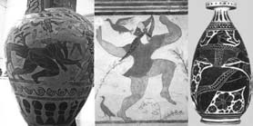 Иллюстрация к книге — Настоящая Спарта. Без домыслов и наветов [i_024.jpg]