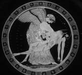 Иллюстрация к книге — Настоящая Спарта. Без домыслов и наветов [i_027.jpg]