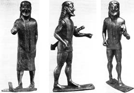 Иллюстрация к книге — Настоящая Спарта. Без домыслов и наветов [i_029.jpg]