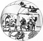 Иллюстрация к книге — Настоящая Спарта. Без домыслов и наветов [i_030.jpg]