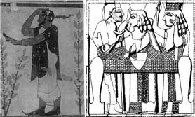 Иллюстрация к книге — Настоящая Спарта. Без домыслов и наветов [i_031.jpg]