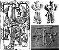 Иллюстрация к книге — Настоящая Спарта. Без домыслов и наветов [i_033.jpg]