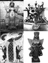 Иллюстрация к книге — Настоящая Спарта. Без домыслов и наветов [i_034.jpg]