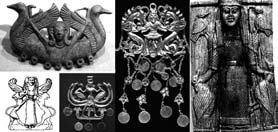 Иллюстрация к книге — Настоящая Спарта. Без домыслов и наветов [i_036.jpg]