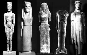 Иллюстрация к книге — Настоящая Спарта. Без домыслов и наветов [i_040.jpg]