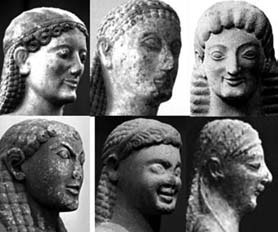 Иллюстрация к книге — Настоящая Спарта. Без домыслов и наветов [i_042.jpg]