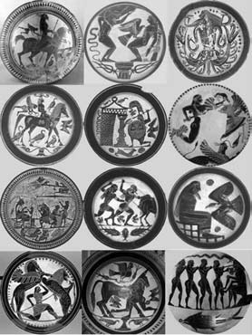 Иллюстрация к книге — Настоящая Спарта. Без домыслов и наветов [i_043.jpg]