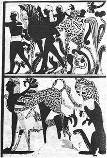 Иллюстрация к книге — Настоящая Спарта. Без домыслов и наветов [i_045.jpg]