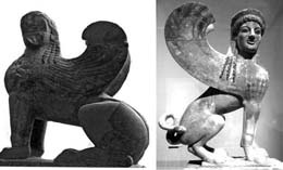 Иллюстрация к книге — Настоящая Спарта. Без домыслов и наветов [i_047.jpg]