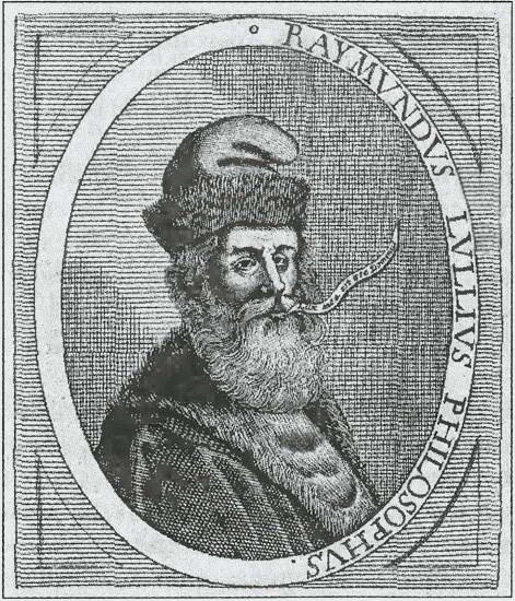 Иллюстрация к книге — Средневековая Испания [i_013.jpg]