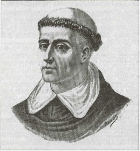 Иллюстрация к книге — Средневековая Испания [i_049.jpg]