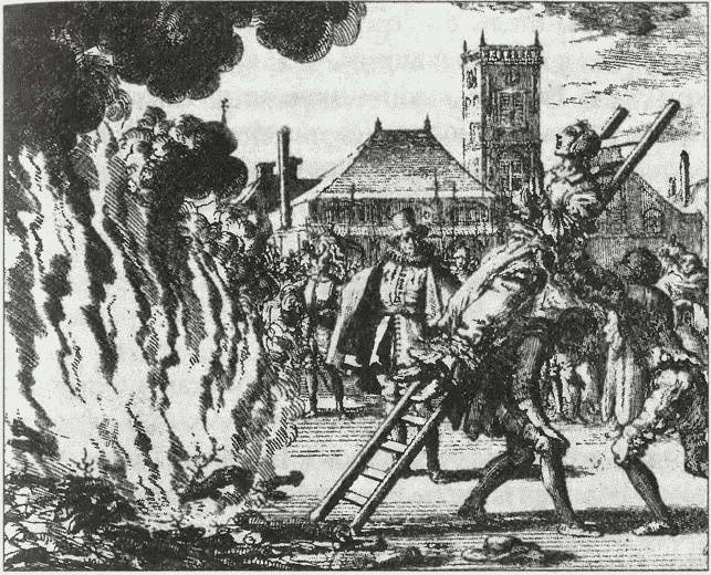 Иллюстрация к книге — Средневековая Испания [i_051.jpg]