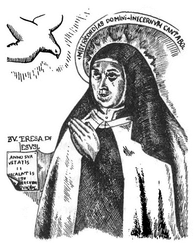 Иллюстрация к книге — Средневековая Испания [i_054.jpg]