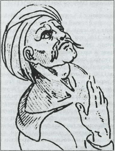 Иллюстрация к книге — Средневековая Испания [i_057.jpg]