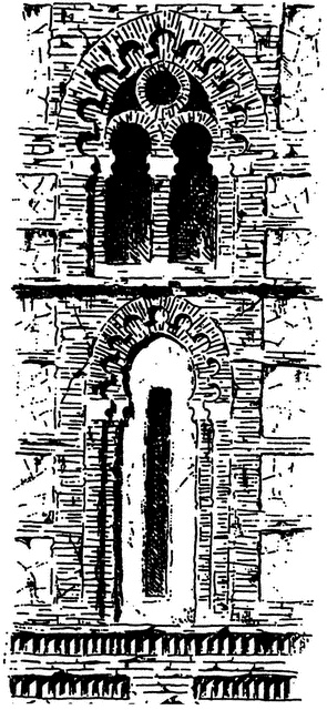 Иллюстрация к книге — Средневековая Испания [i_073.jpg]