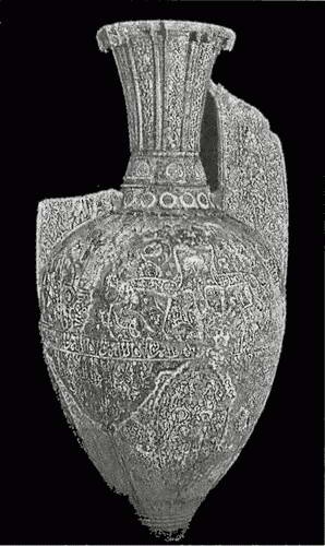 Иллюстрация к книге — Средневековая Испания [i_077.jpg]