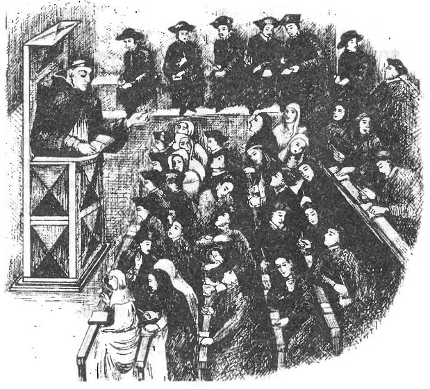 Иллюстрация к книге — Средневековая Испания [i_089.jpg]