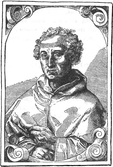 Иллюстрация к книге — Средневековая Испания [i_097.jpg]