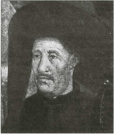 Иллюстрация к книге — Средневековая Испания [i_098.jpg]