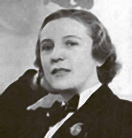 Иллюстрация к книге — Философия элегантности [i_001.jpg]