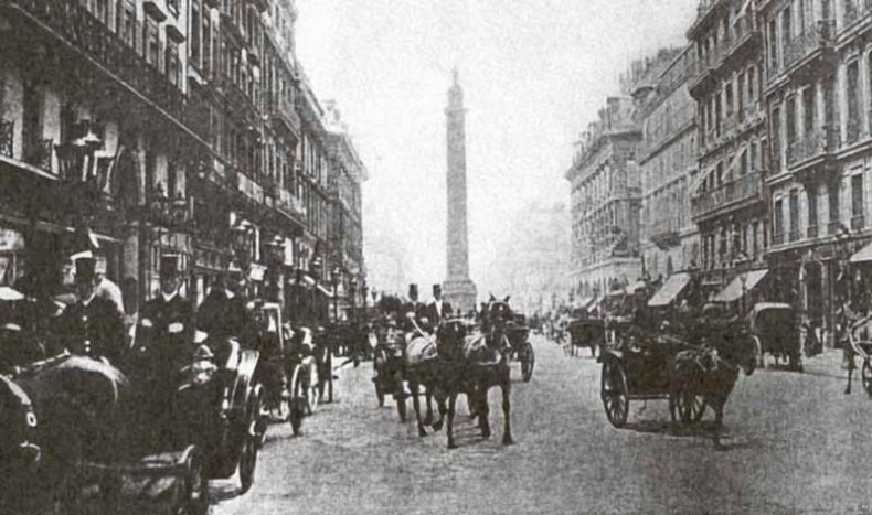 Иллюстрация к книге — Философия элегантности [i_007.jpg]