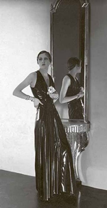 Иллюстрация к книге — Философия элегантности [i_017.jpg]