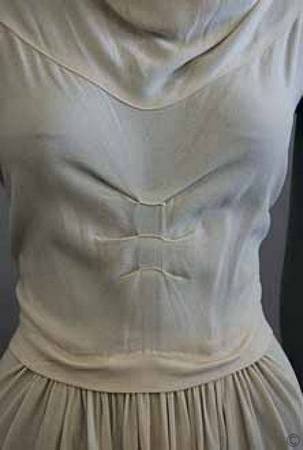 Иллюстрация к книге — Философия элегантности [i_025.jpg]