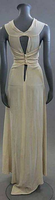 Иллюстрация к книге — Философия элегантности [i_026.jpg]