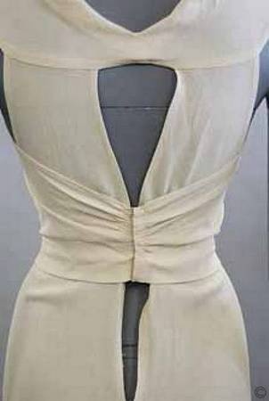 Иллюстрация к книге — Философия элегантности [i_027.jpg]