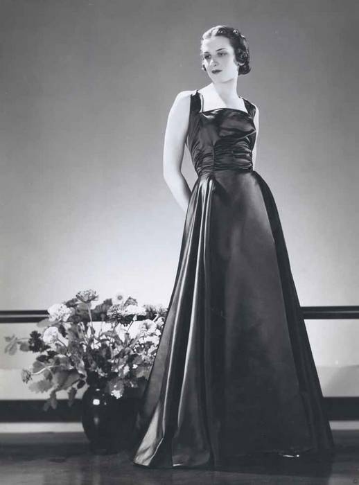 Иллюстрация к книге — Философия элегантности [i_029.jpg]