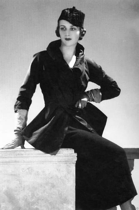 Иллюстрация к книге — Философия элегантности [i_030.jpg]