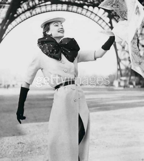 Иллюстрация к книге — Философия элегантности [i_031.jpg]