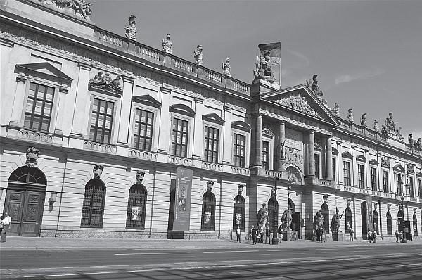 Иллюстрация к книге — По Берлину. В поисках следов исчезнувших цивилизаций [_08.jpg]