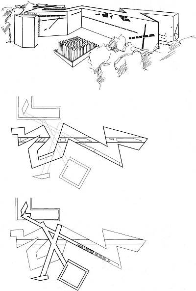 Иллюстрация к книге — По Берлину. В поисках следов исчезнувших цивилизаций [_18.jpg]