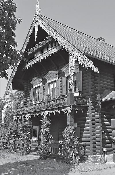 Иллюстрация к книге — По Берлину. В поисках следов исчезнувших цивилизаций [_23.jpg]