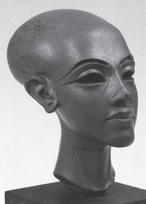 Иллюстрация к книге — По Берлину. В поисках следов исчезнувших цивилизаций [_25.jpg]