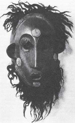 Иллюстрация к книге — По Берлину. В поисках следов исчезнувших цивилизаций [_31.jpg]